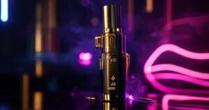 Essential Reliable disposable vape Guide: 2026 Analysis