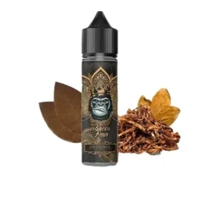 DR. VAPE E