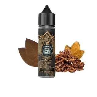 DR. E-JUICE 60ML E-Liquid In UAE 1 DR. VAPE E