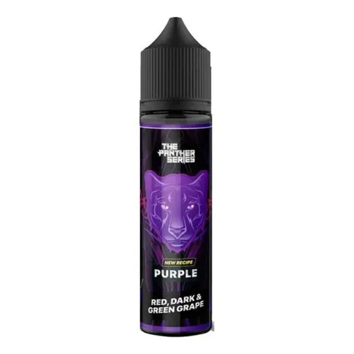 DR. E-JUICE 60ML E-Liquid In UAE 2 DR. VAPE E