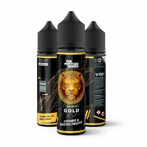 DR. E-JUICE 60ML E-Liquid In UAE 3 DR. VAPE E