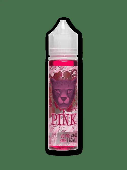 DR. E-JUICE 60ML E-Liquid In UAE 5 DR. VAPE E