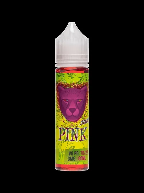 DR. E-JUICE 60ML E-Liquid In UAE 7 DR. VAPE E