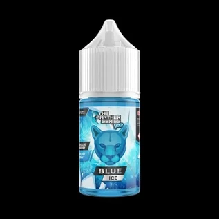 DR. SALTNIC 30ML E-Liquid In UAE 1 DR. VAPE SALTNIC 30ML