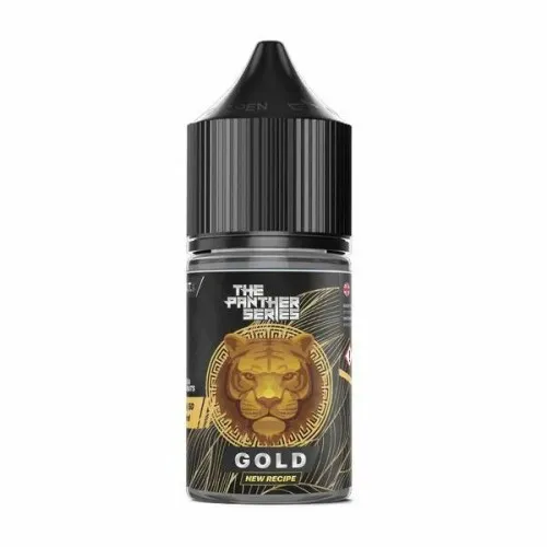 DR. SALTNIC 30ML E-Liquid In UAE 2 DR. VAPE SALTNIC 30ML