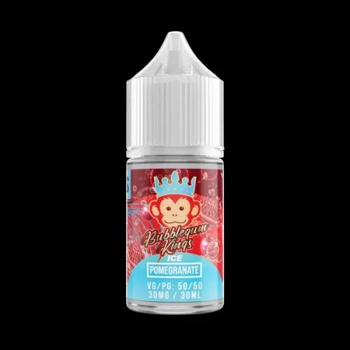 DR. SALTNIC 30ML E-Liquid In UAE 4 DR. VAPE SALTNIC 30ML