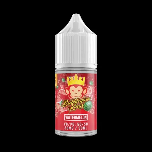DR. SALTNIC 30ML E-Liquid In UAE 5 DR. VAPE SALTNIC 30ML