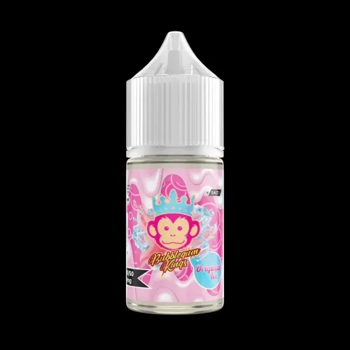 DR. SALTNIC 30ML E-Liquid In UAE 7 DR. VAPE SALTNIC 30ML