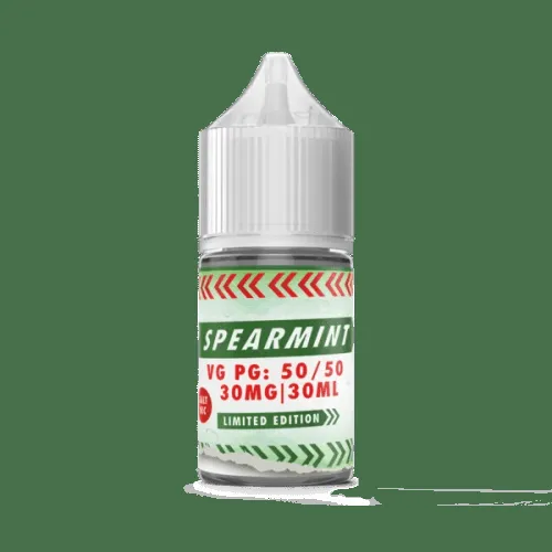DR. SALTNIC 30ML E-Liquid In UAE 8 DR. VAPE SALTNIC 30ML