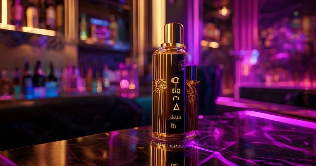 elf bar luxury review