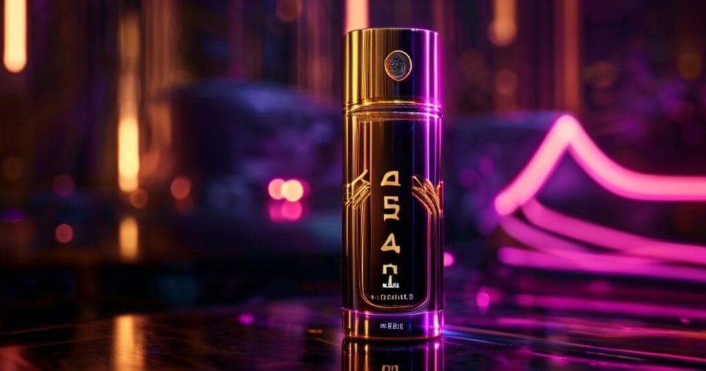 Essential Reliable elf bar Guide: 2026 Analysis 5 elf bar