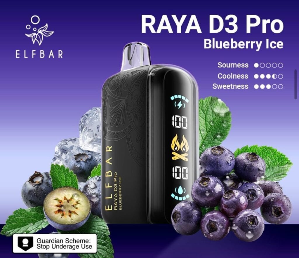 Vape shop dubai best cheap vape in dubai