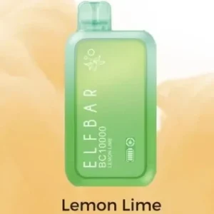 elfbar bc 10000