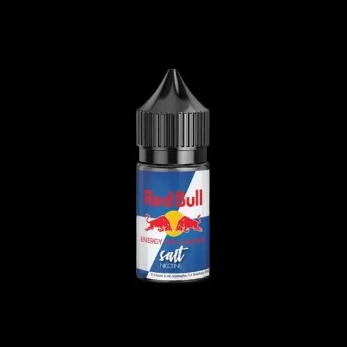 ENERGY SALTNIC E-Liquid In UAE 2 ENERGY SALTNIC