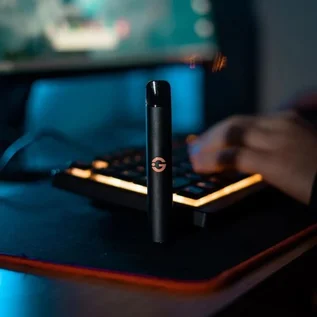G 3000 Disposable Vape In UAE 5 G 3000