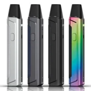 GEEK AEGIS | Best Vape Shop Dubai (2026) 2 GEEK AEGIS Best Price