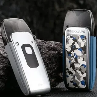 GEEK AP2 Pod Kit In UAE 1 GEEK AP2
