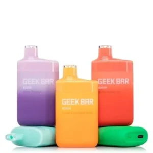 vape shop dubai 134 GEEK BAR