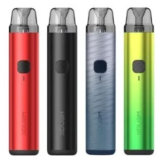 GEEK WENAX | Best Vape Shop Dubai (2026) 2 GEEK WENAX Best Price