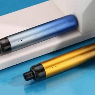 GEEK WENAX | Best Vape Shop Dubai (2026) 2 GEEK WENAX Best Price