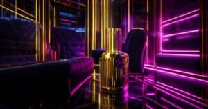 Critical Best geekvape Guide: 2026 Analysis