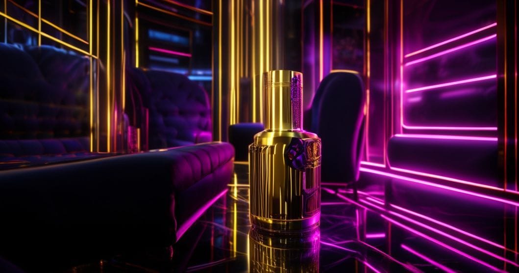 geekvape luxury review