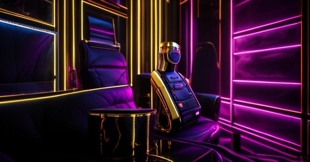 geekvape luxury review