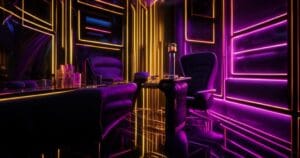 Essential Amazing geekvape Guide: 2026 Analysis