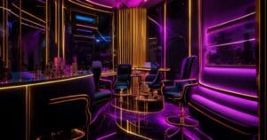 Unbelievable Amazing geekvape Guide: 2026 Analysis