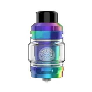 GEEKVAPE ZEUS Pod Kit In UAE 1 GEEKVAPE ZEUS Z SUB