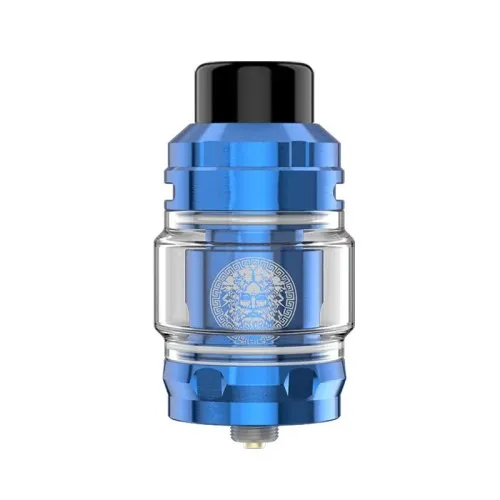 GEEKVAPE ZEUS Z SUB-OHM TANK 3 GEEKVAPE ZEUS Z SUB