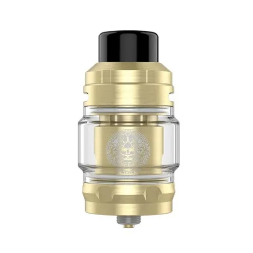 GEEKVAPE ZEUS Z SUB-OHM TANK 4 GEEKVAPE ZEUS Z SUB