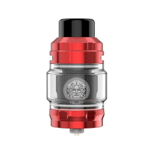 GEEKVAPE ZEUS Pod Kit In UAE 5 GEEKVAPE ZEUS Z SUB