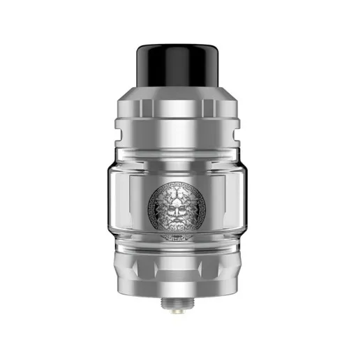 GEEKVAPE ZEUS Z SUB-OHM TANK 7 GEEKVAPE ZEUS Z SUB