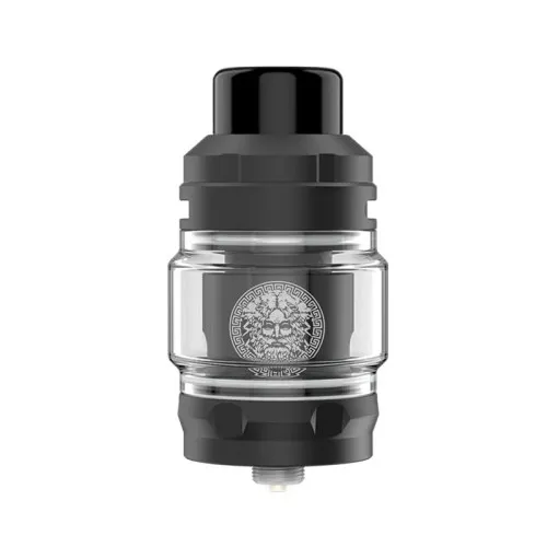 GEEKVAPE ZEUS Z SUB-OHM TANK 8 GEEKVAPE ZEUS Z SUB