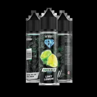 GEMS EMERALD Vape In UAE 1 GEMS EMERALD