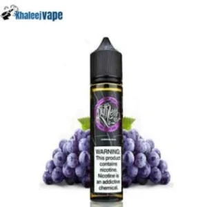 GRAPE DRANK