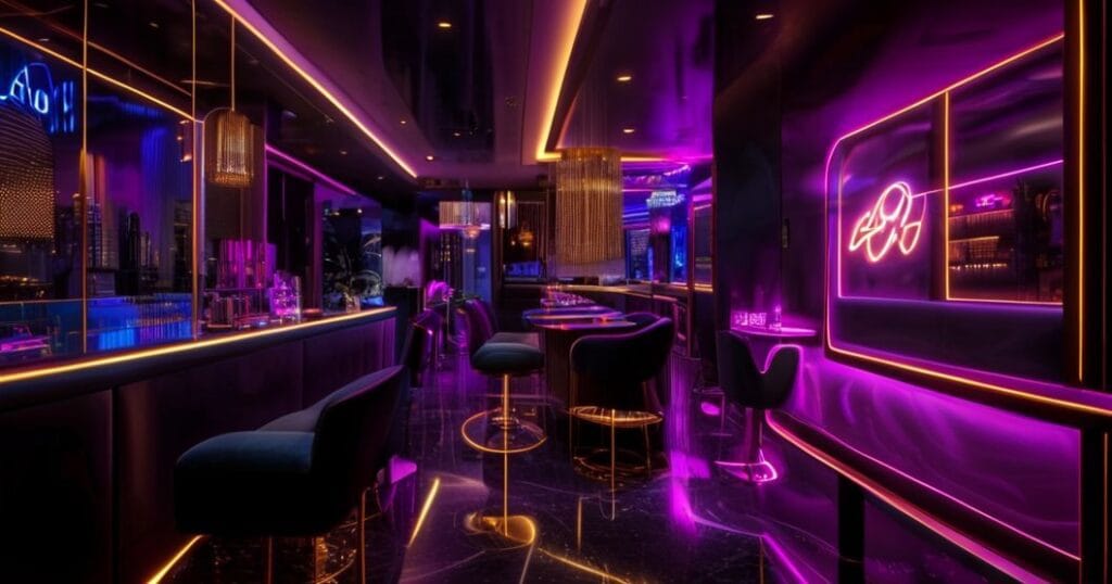 Expert Reliable heet dubai Guide: 2026 Analysis 7 heet dubai