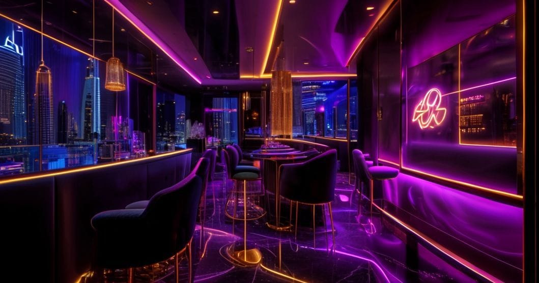 Proven Best heet dubai Guide: 2026 Analysis heet dubai luxury review