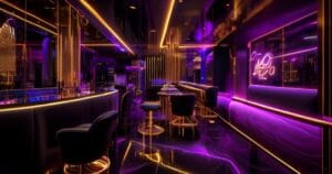 Critical Amazing hqd Guide: 2026 Analysis