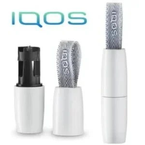 IQOS CLEANING TOOL DUABI