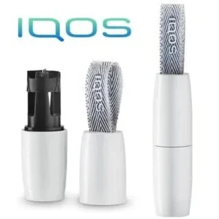 IQOS CLEANING TOOL DUABI 2 IQOS CLEANING TOOL DUABI Best Price