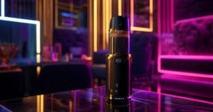 Critical Reliable iqos iluma Guide: 2026 Analysis