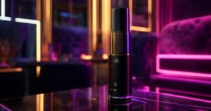 Critical Top-Rated iqos iluma Guide: 2026 Analysis