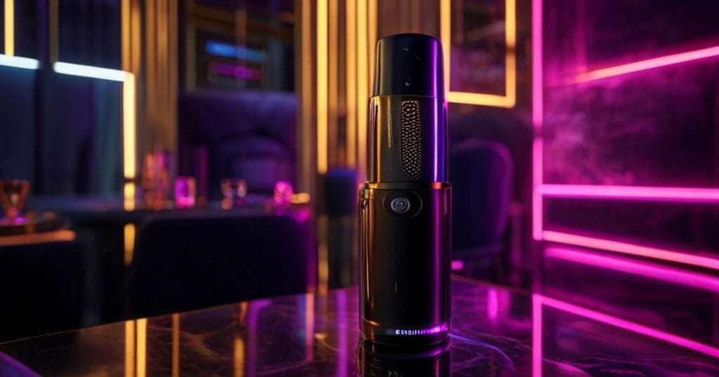 Expert Reliable iqos iluma Guide: 2026 Analysis 3 iqos iluma