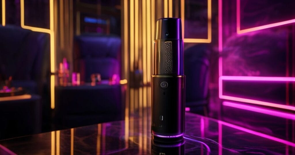 Expert Top-Rated iqos iluma Guide: 2026 Analysis 2 iqos iluma