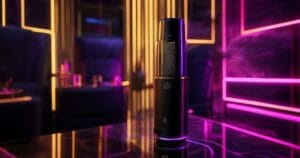 Expert Top-Rated iqos iluma Guide: 2026 Analysis