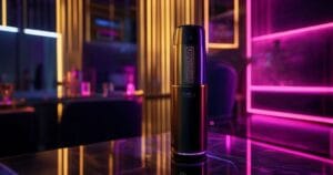 Expert Safe iqos iluma Guide: 2026 Analysis