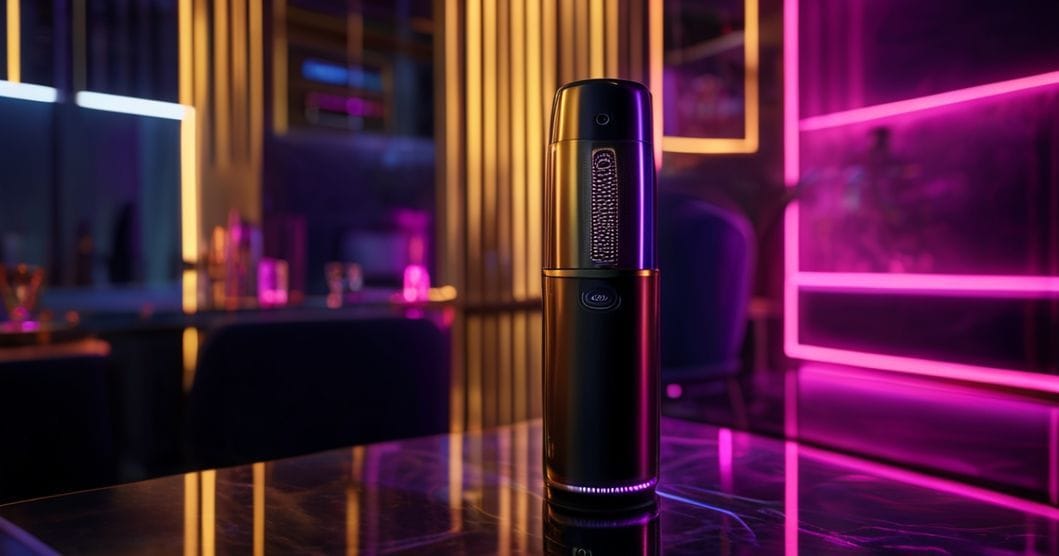 Expert Safe iqos iluma Guide: 2026 Analysis iqos iluma luxury review