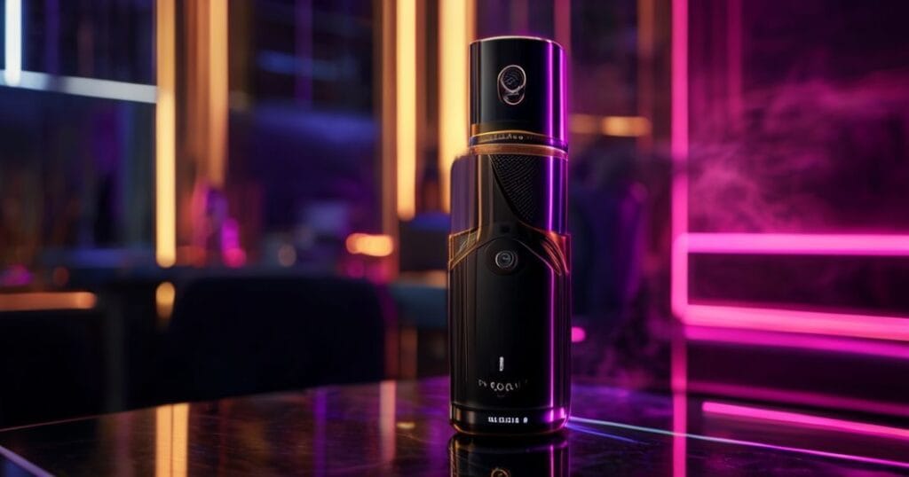 Proven Reliable iqos iluma Guide: 2026 Analysis 5 iqos iluma